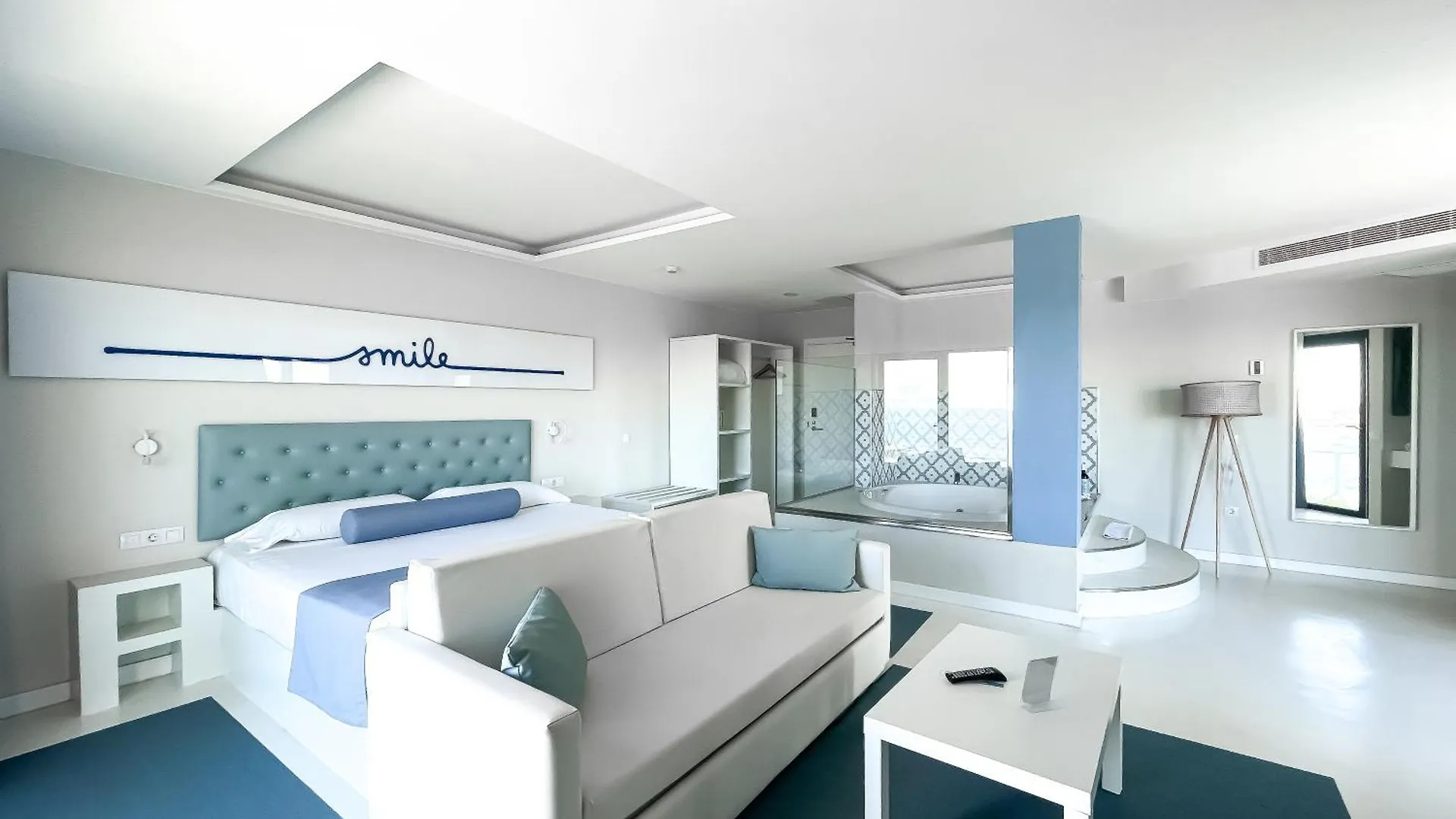 Apartment Corralejo Surfing Colors Hotel&Apartments