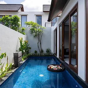 the-calna-villa-bali-kuta-bali.hotelsseminyak.net/