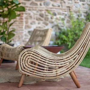  Сasa de vacaciones Carmen De Apperley Unique España