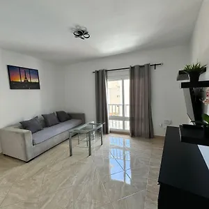  Apartamento De 2 En España