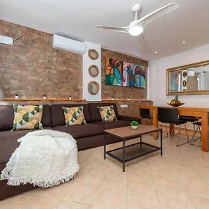  Apartamento Calas España