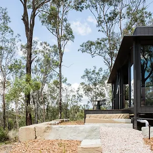 wander-in-the-scenic-rim.queenslandhotels.net/