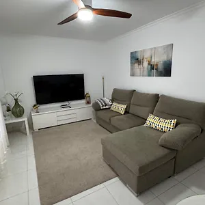  Apartamento Casa Con Terraza En La Plazuela España