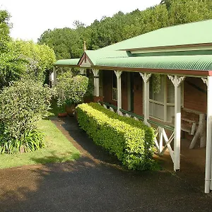 apple-tree-cottage.queenslandhotels.net/