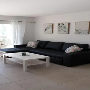  Apartamento Pau España